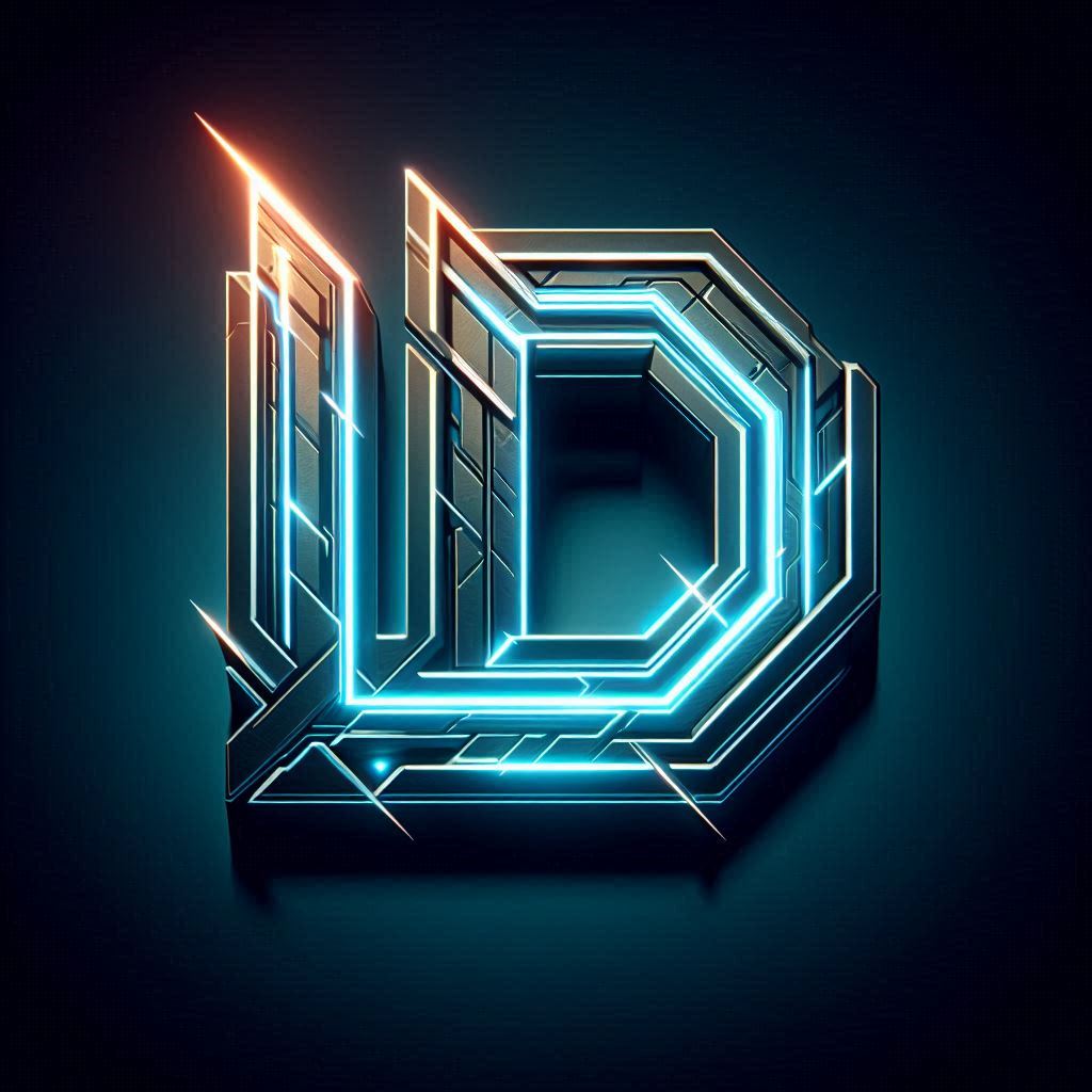 LD Logo